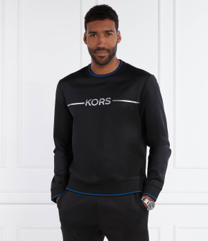 Michael Kors Bluza | Regular Fit