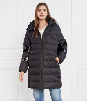Armani Exchange Kurtka | Regular Fit