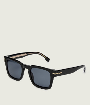 BOSS BLACK Okulary przeciwsłoneczne Boss 1625/S