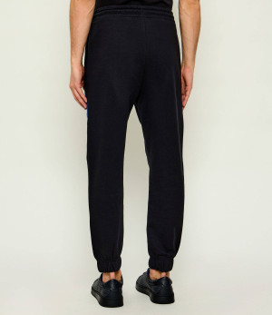 Hugo Blue Spodnie dresowe Nuram | Regular Fit