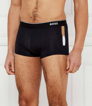 BOSS BLACK Bokserki