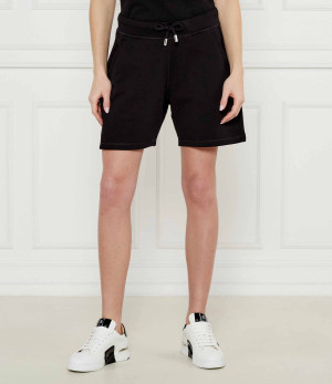 Dsquared2 Szorty | Oversize fit