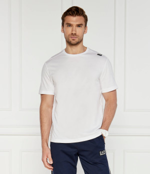 EA7 T-shirt | Regular Fit