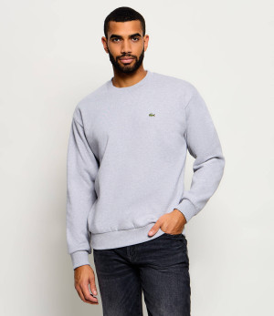 Lacoste Bluza | Classic fit