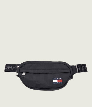 Tommy Jeans Saszetka nerka