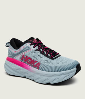 Hoka Sneakersy Bondi 7