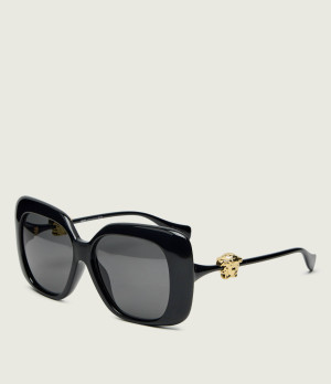 Versace Okulary przeciwsłoneczne VE4499U