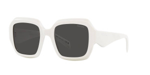 PRADA Okulary przeciwsłoneczne PR 28ZS