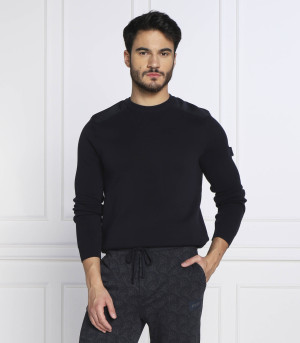 Joop! Bluza | Regular Fit