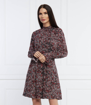 The Kooples Sukienka