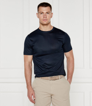 BOSS BLACK T-shirt Thompson | Regular Fit