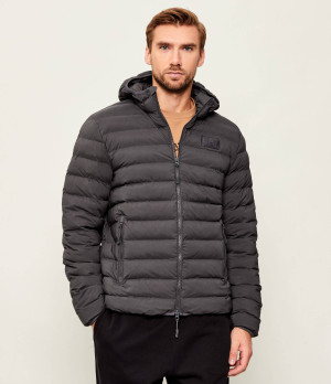 EA7 Kurtka | Regular Fit