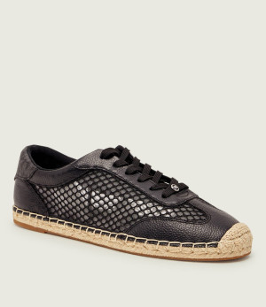 Michael Kors Skórzane sneakersy Ollie