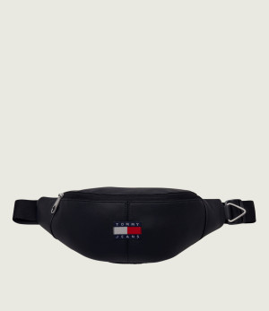Tommy Jeans Saszetka nerka TJM ESS DAILY