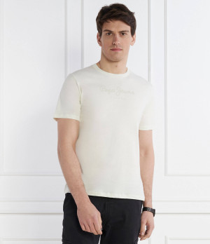 Pepe Jeans London T-shirt Eggo | Regular Fit