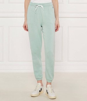 POLO RALPH LAUREN Spodnie dresowe | Loose fit