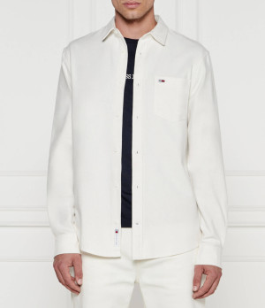Tommy Jeans Koszula | Regular Fit