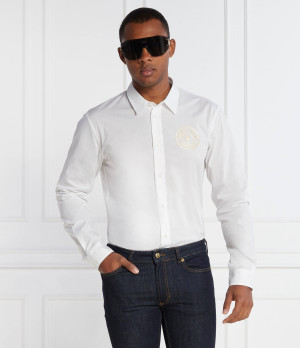 Versace Jeans Couture Koszula | Regular Fit