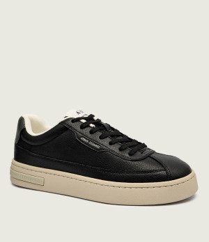 Armani Exchange Sneakersy