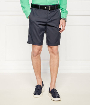BOSS GREEN Szorty chino Phoenix | Regular Fit