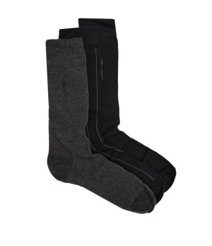 Calvin Klein Skarpety 3-pack