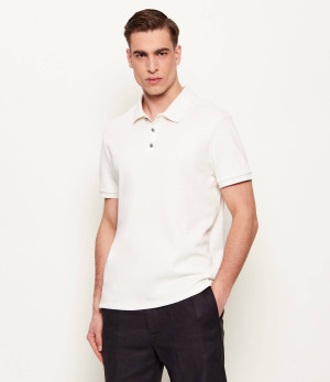 Calvin Klein Polo | Classic fit