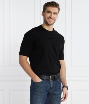 Emporio Armani T-shirt | Regular Fit