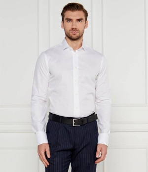 van Laack Koszula | Slim Fit