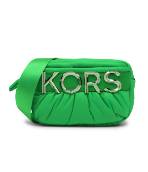 Michael Kors Listonoszka