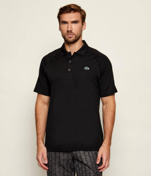 Lacoste Polo | Regular Fit