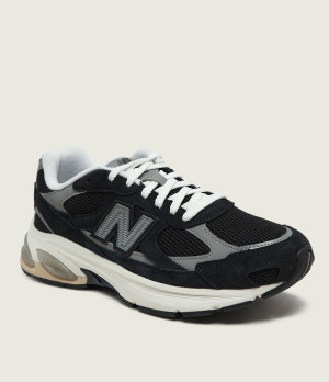 New Balance Sneakersy U2010892 | zamsz
