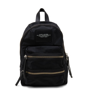 Marc Jacobs Plecak