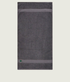 Ralph Lauren Home Dywanik łazienkowy | 55 x 90 cm