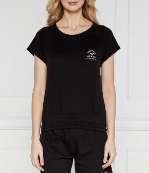 Emporio Armani T-shirt | Regular Fit
