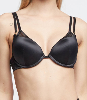 Guess Underwear  Biustonosz ALICIA