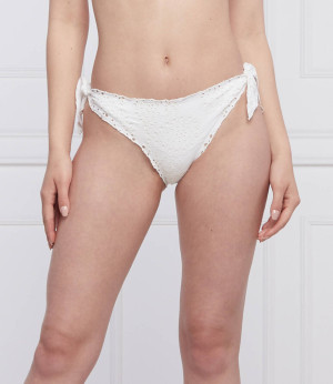 Twinset U&B Dół od bikini