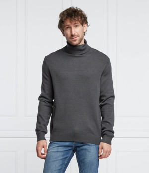GUESS Golf LIAM | Slim Fit