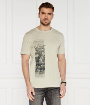 BOSS ORANGE T-shirt | Regular Fit