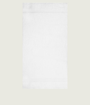 Boss Sleepwear Ręcznik kąpielowy LOFT | 70 x 140 cm