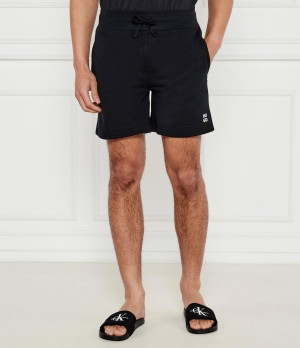 Hugo Bodywear Szorty DEVON | Regular Fit