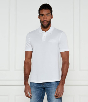 BOSS BLACK Polo C-Parris 104 | Regular Fit