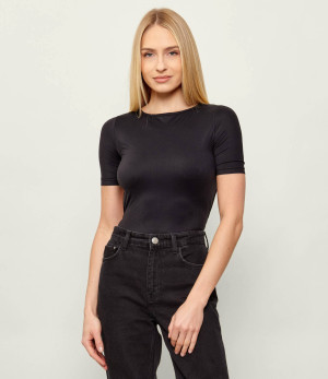 Guess Underwear  Body EVELINE HEART | Slim Fit