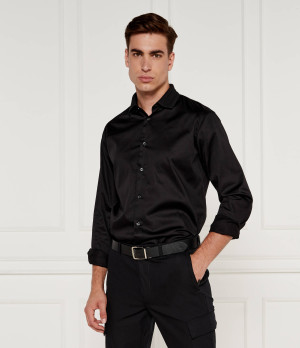 Armani Exchange Koszula | Regular Fit