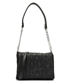 Joop! Jeans Torebka na ramię