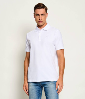 Karl Lagerfeld Polo | Regular Fit