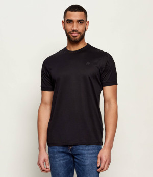 Karl Lagerfeld T-shirt | Regular Fit