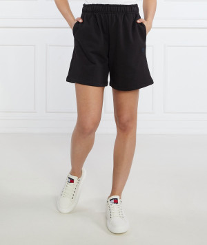 Save The Duck Szorty | Regular Fit