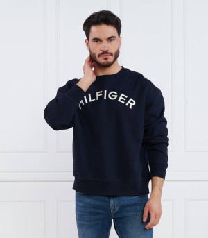 Tommy Hilfiger Bluza | Regular Fit