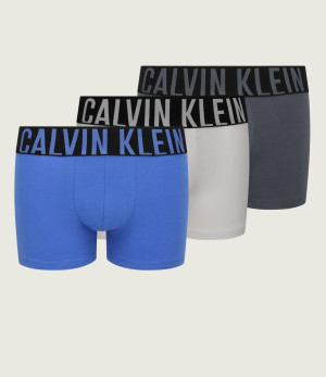 Calvin Klein Underwear Bokserki 3-pack