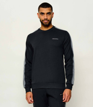EA7 Bluza | Regular Fit